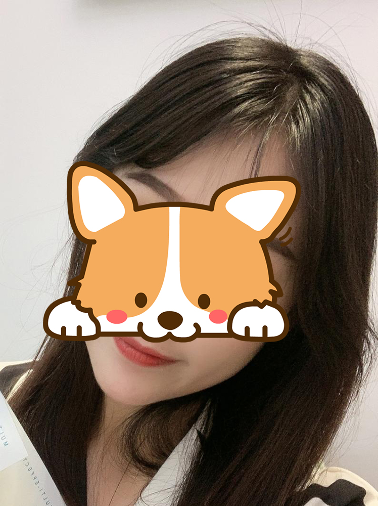图片11.jpg