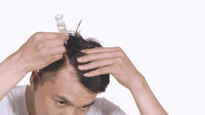 2.gif