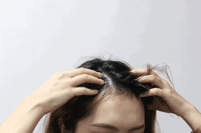 3.gif