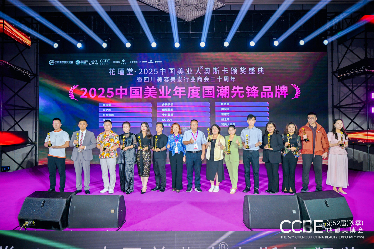 1761010917269622.png 图片 1(1).png