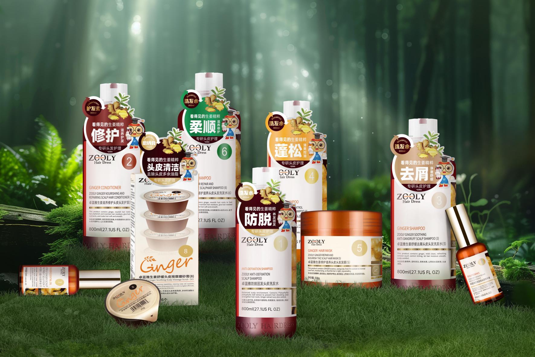 1761011058684147.png 图片 4.png