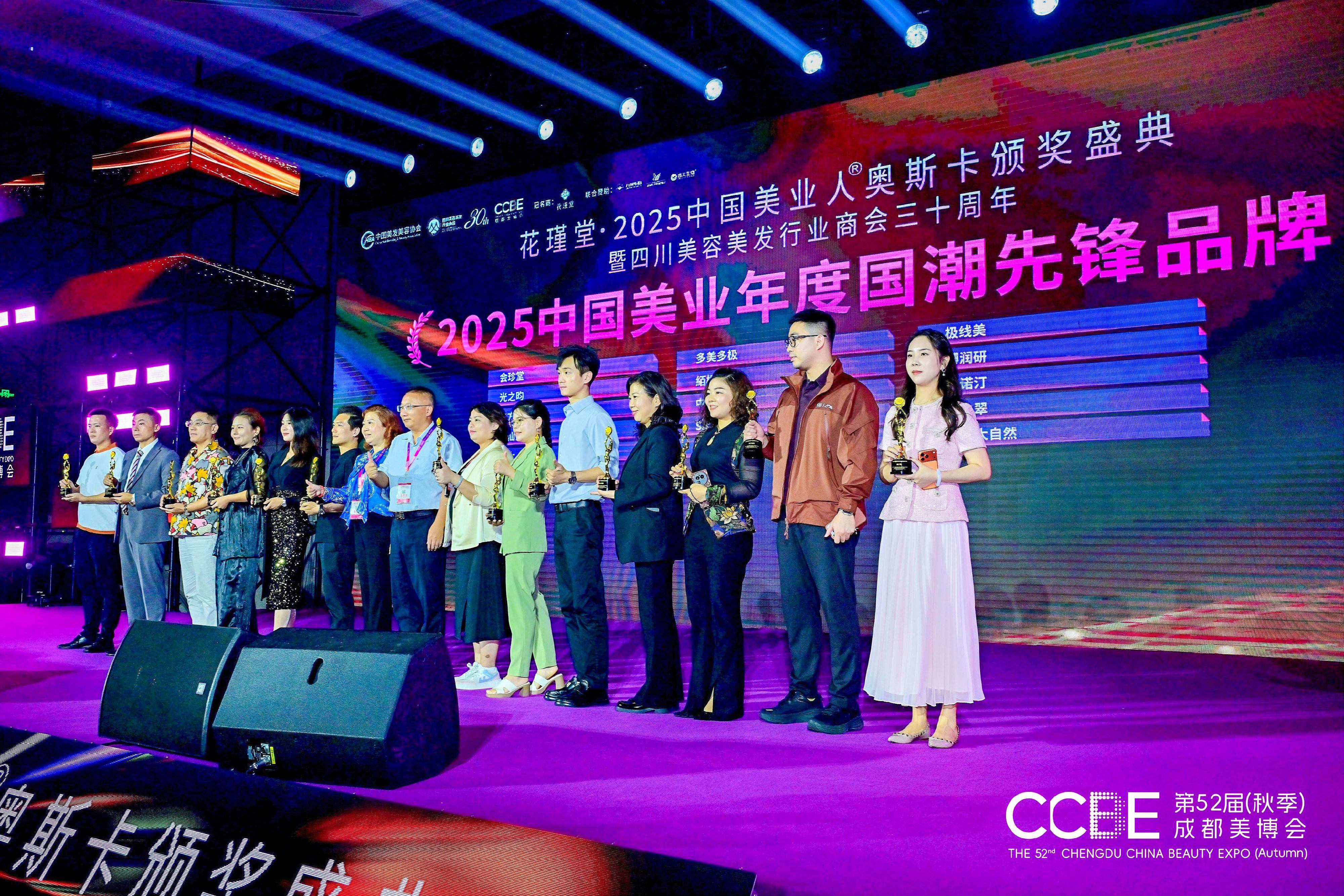 1761011211427897.jpg 图片 7.jpg